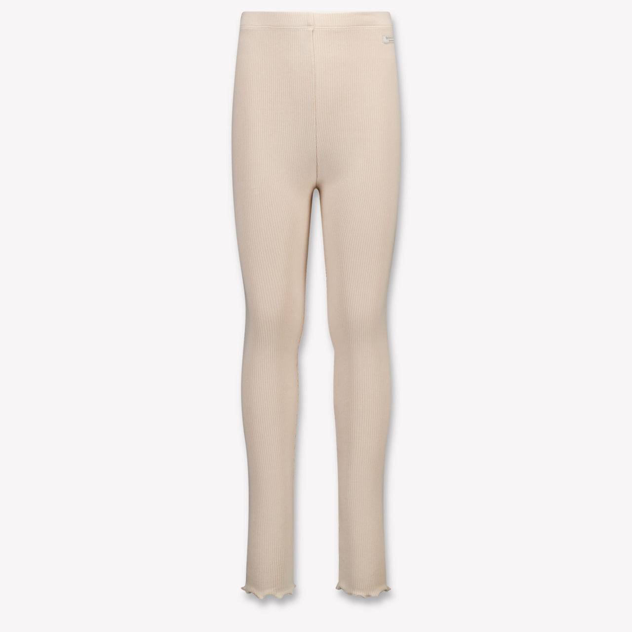 Donsje Amsterdam Kinder Meisjes Legging In Licht Roze