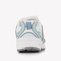 New Balance Iz530 Unisex Sneakers  Light Blue