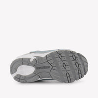 New Balance Iz530 Unisex Sneakers  Light Blue