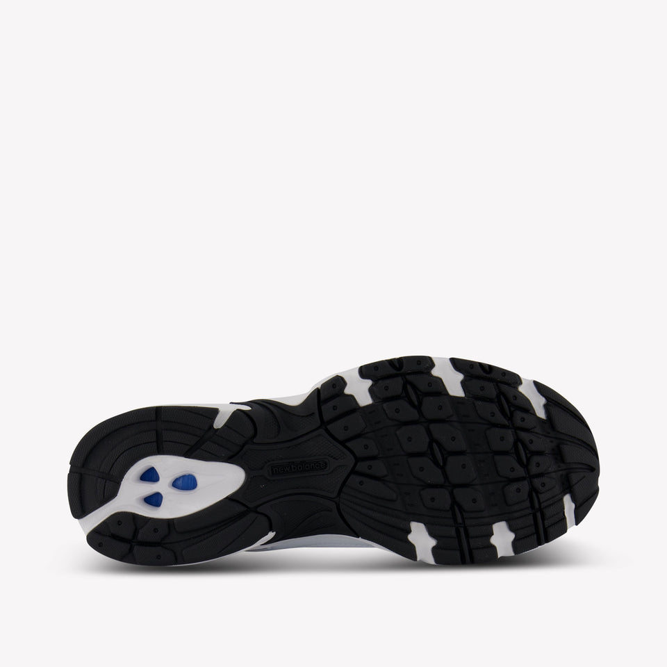 New Balance Gr530 Unisex Sneakers  Purple