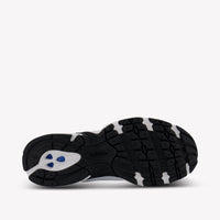 New Balance GR530 Unisex Sneakers In Paars