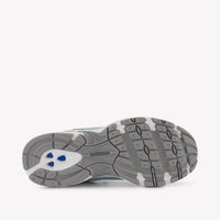 New Balance Gr530 Unisex Sneakers  Light Blue