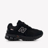 New Balance Pc2002 Unisex Sneakers  Black