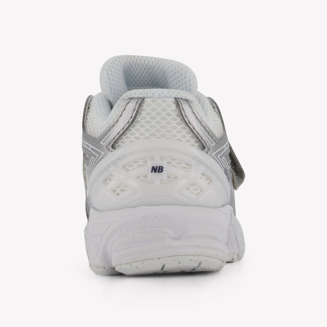 New Balance IV1906 Unisex Sneakers in Wit