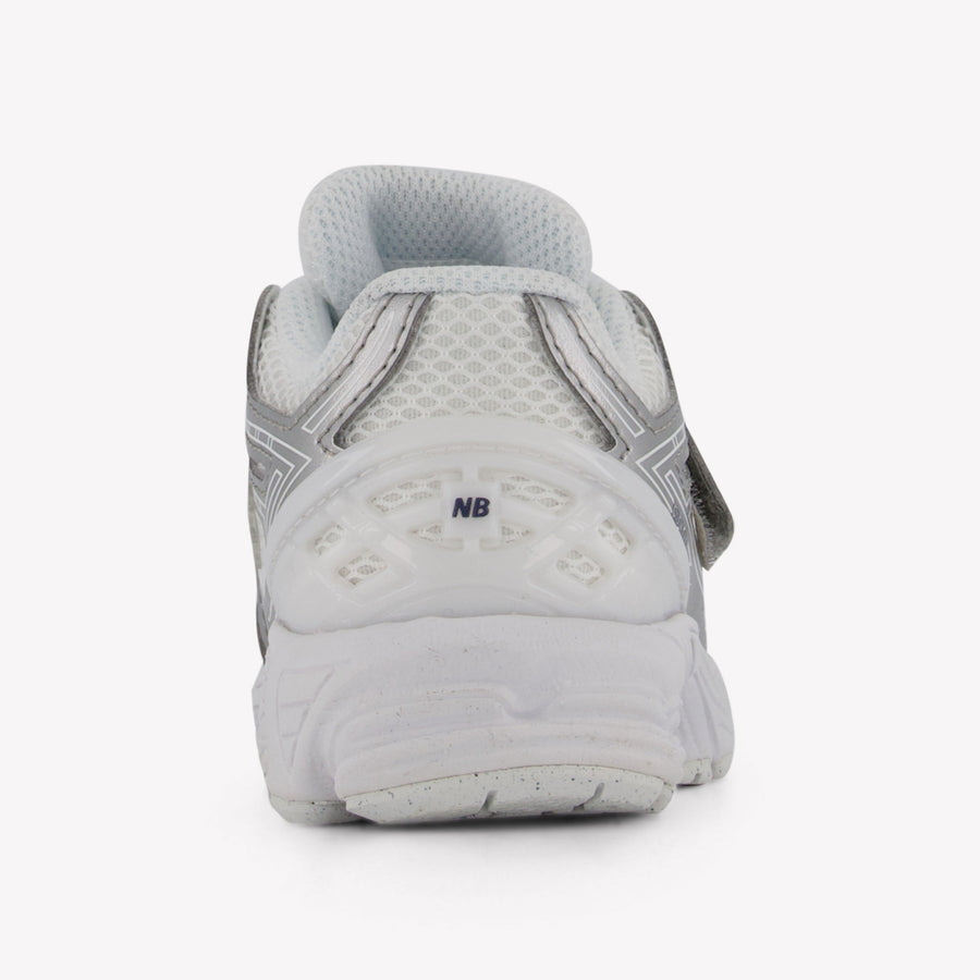 New Balance IV1906 Unisex Sneakers in Wit