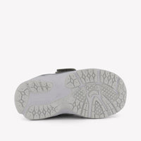 New Balance IV1906 Unisex Sneakers in Wit