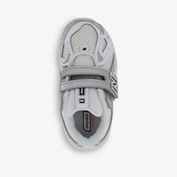 New Balance IV1906 Unisex Sneakers in Wit