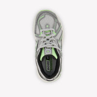 New Balance Pc1906 Unisex Sneakers  Fluor Green