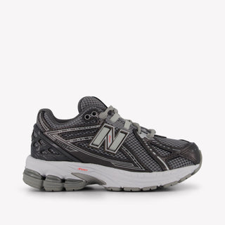 New Balance Gc1906 Unisex Sneakers  Dark Gray