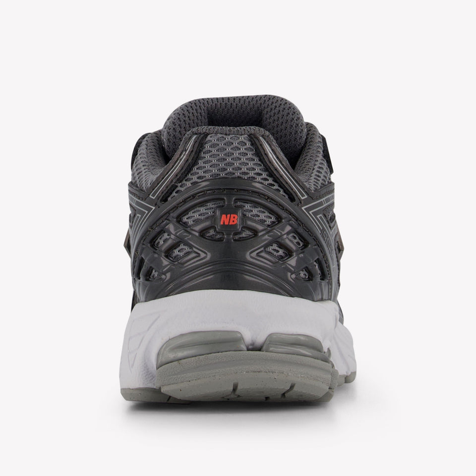 New Balance Gc1906 Unisex Sneakers  Dark Gray