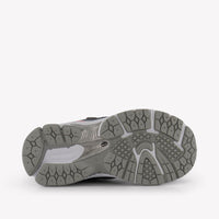 New Balance Pc1906 Unisex Sneakers  Dark Gray