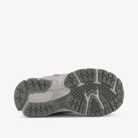 New Balance PC1906 Unisex Sneakers in Zilver
