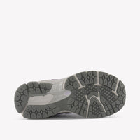New Balance Gc1906 Unisex Sneakers  Silver