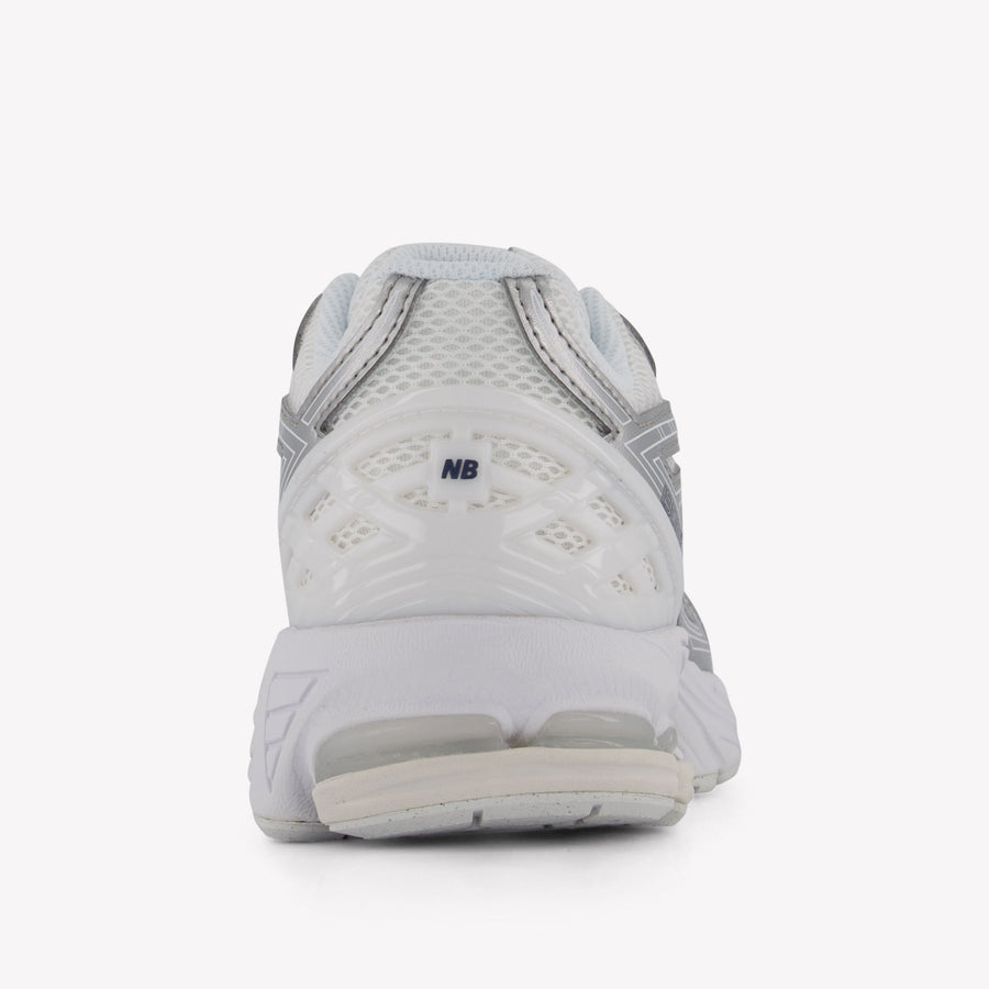 New Balance GC1906 Unisex Sneakers in Wit