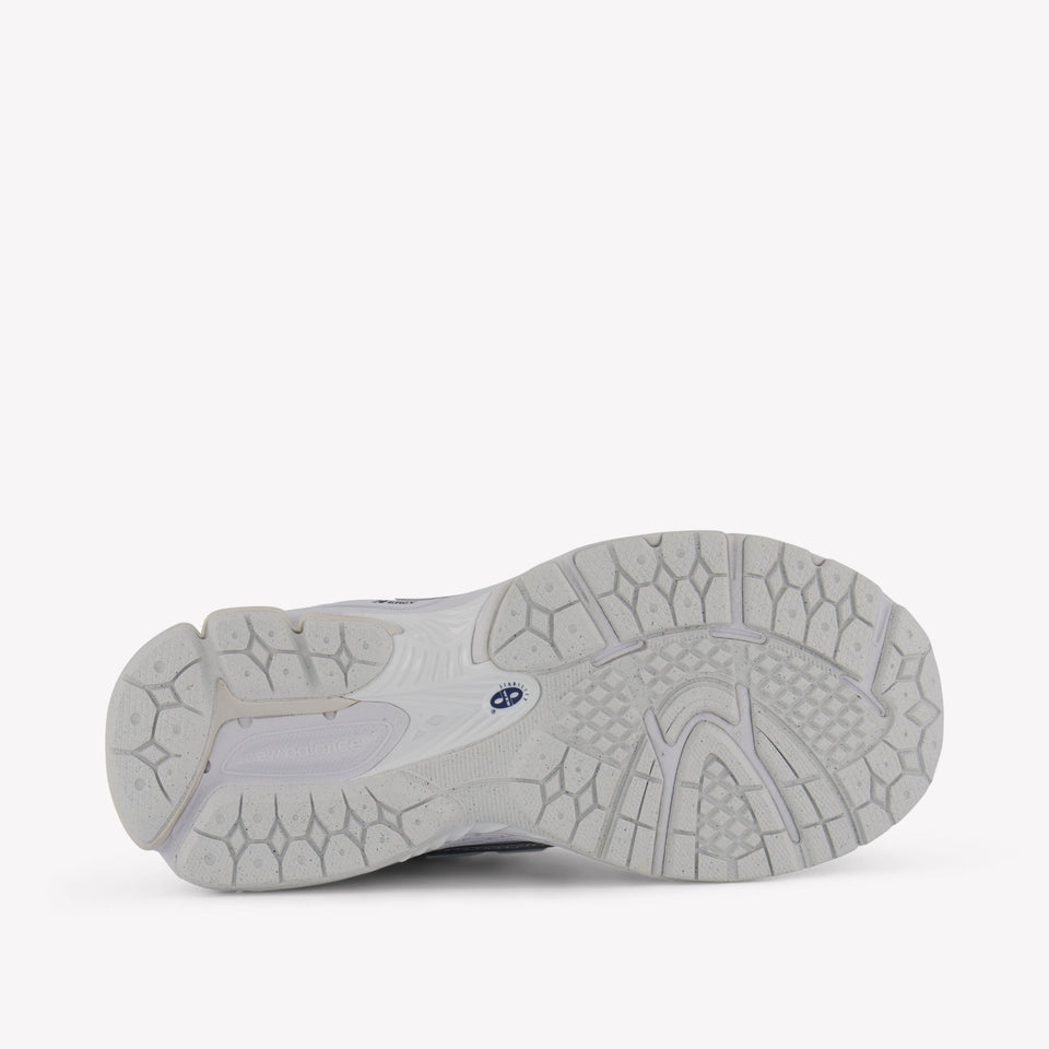 New Balance Gc1906 Unisex Sneakers  White