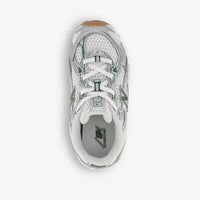 New Balance Iz740 Unisex Sneakers  Silver