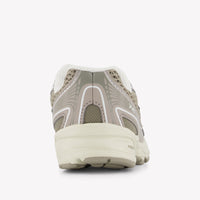 New Balance Iz740 Unisex Sneakers  Taupe