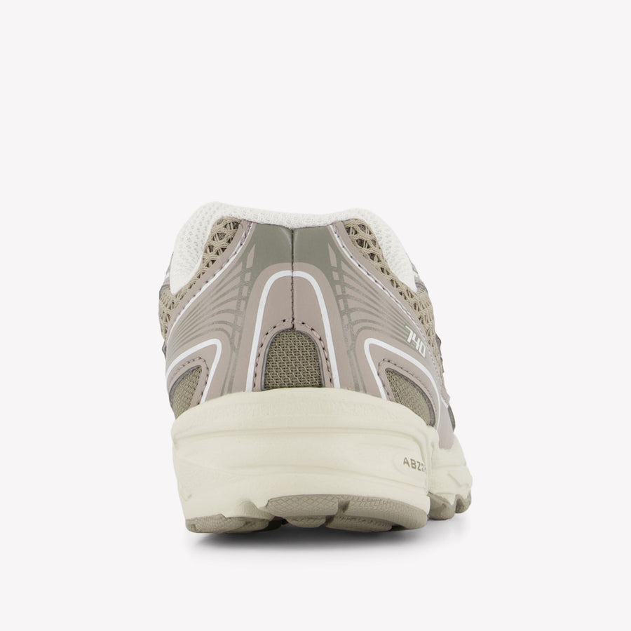 New Balance Iz740 Unisex Sneakers  Taupe
