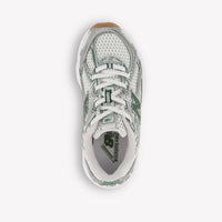 New Balance Pz740 Unisex Sneakers  Silver