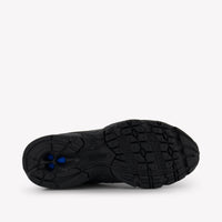 New Balance Gr740 Unisex Sneakers  Black