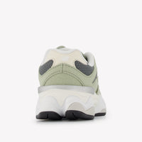New Balance Iv9060 Unisex Sneakers  Light Green