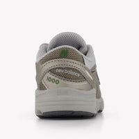 New Balance Iv1000 Unisex Sneakers  Bronze
