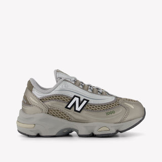 New Balance Pv1000 Unisex Sneakers  Bronze