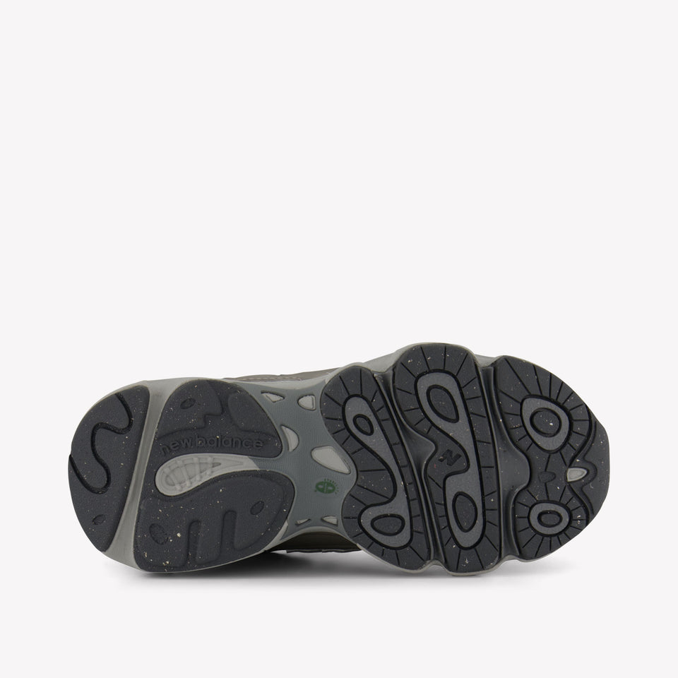 New Balance Pv1000 Unisex Sneakers  Bronze