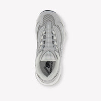 New Balance PV1000 Unisex Sneakers in Licht Grijs