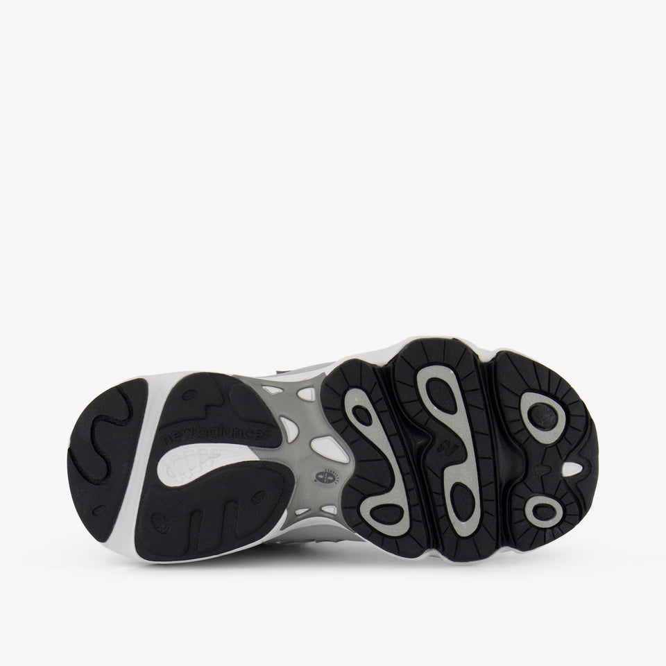 New Balance Pv1000 Unisex Sneakers  Light Gray