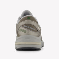 New Balance Gc1000 Balance Unisex Sneakers  Bronze
