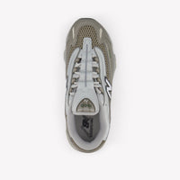 New Balance Gc1000 Balance Unisex Sneakers  Bronze