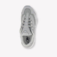 New Balance Gc1000 Balance Unisex Sneakers  Light Gray