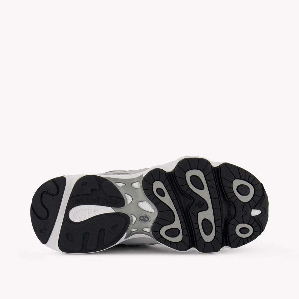 New Balance Gc1000 Balance Unisex Sneakers  Light Gray