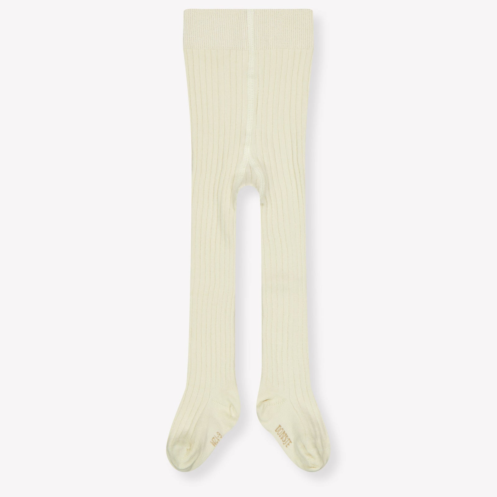 Donsje Amsterdam Baby Meisjes Maillot In Licht Roze