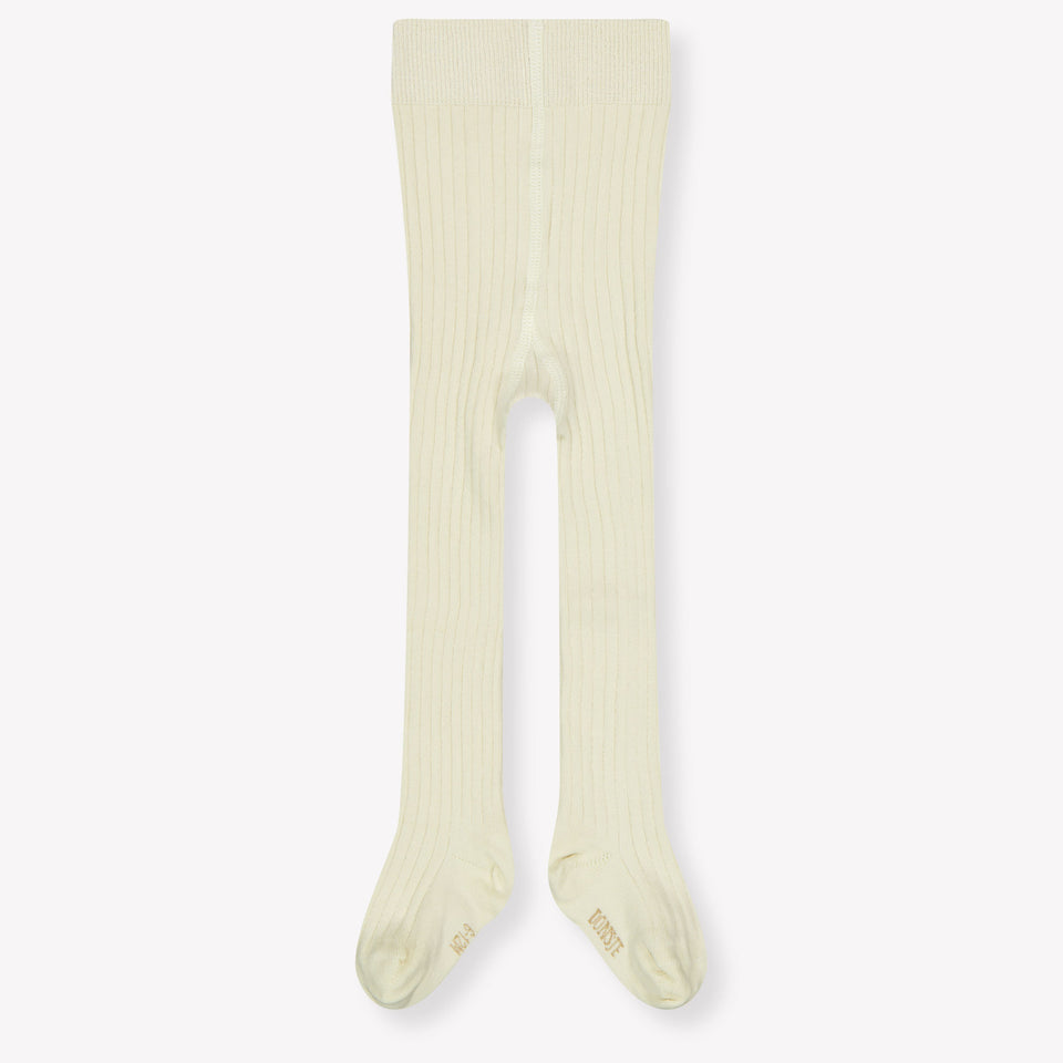 Donsje Amsterdam Baby Girls Maillot  Light Pink