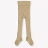 Donsje Amsterdam Baby Meisjes Maillot In Beige