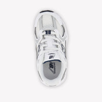 New Balance IZ530 Unisex Sneakers in Wit