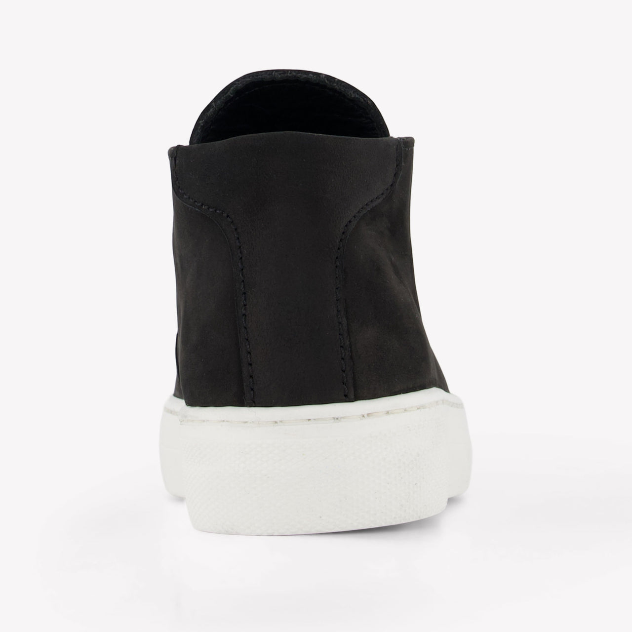 Andrea Montelpare Girls Shoes  Black