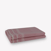 Mayoral Baby Meisjes Accessoire In Licht Roze