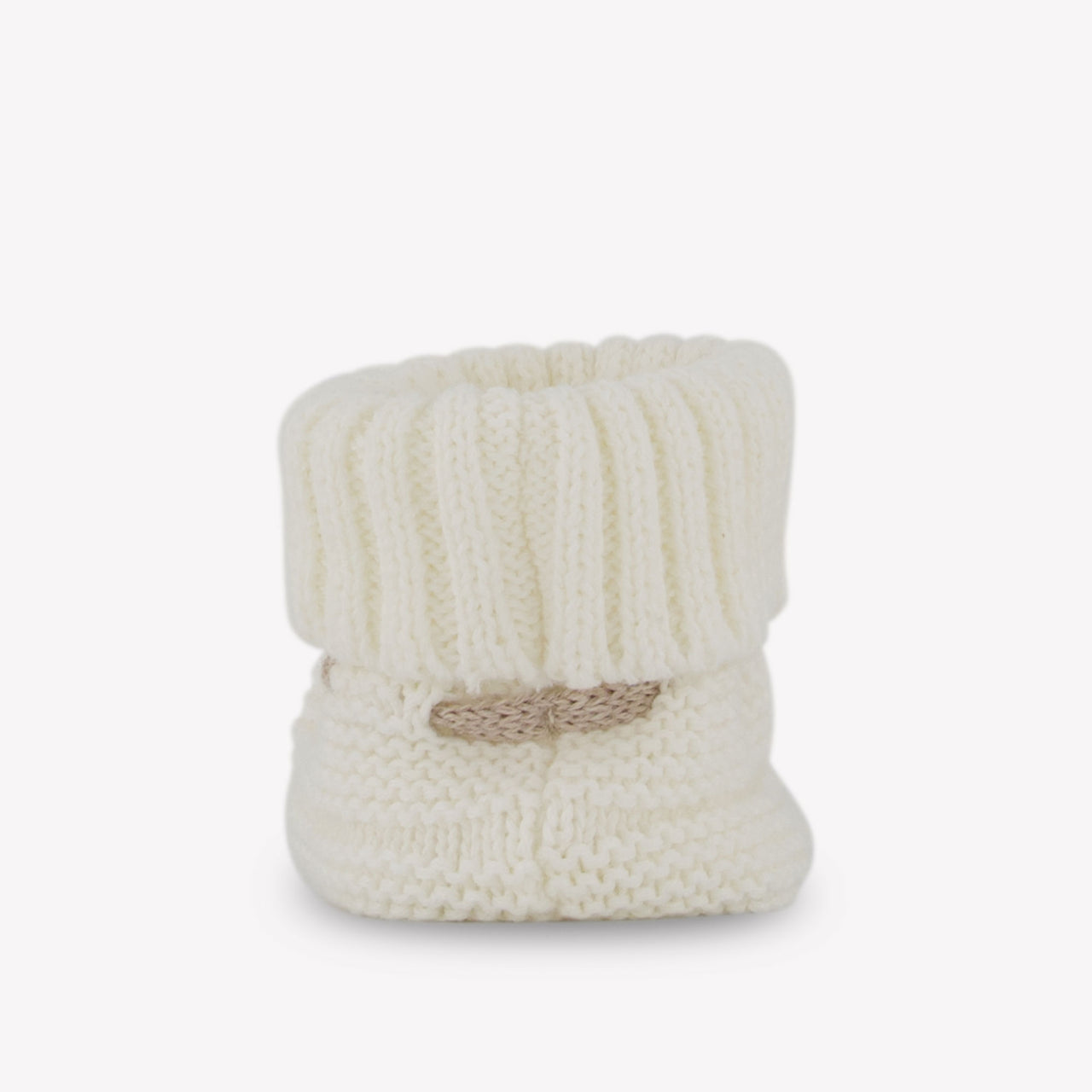Mayoral Baby Unisex Shoes  Offwhite