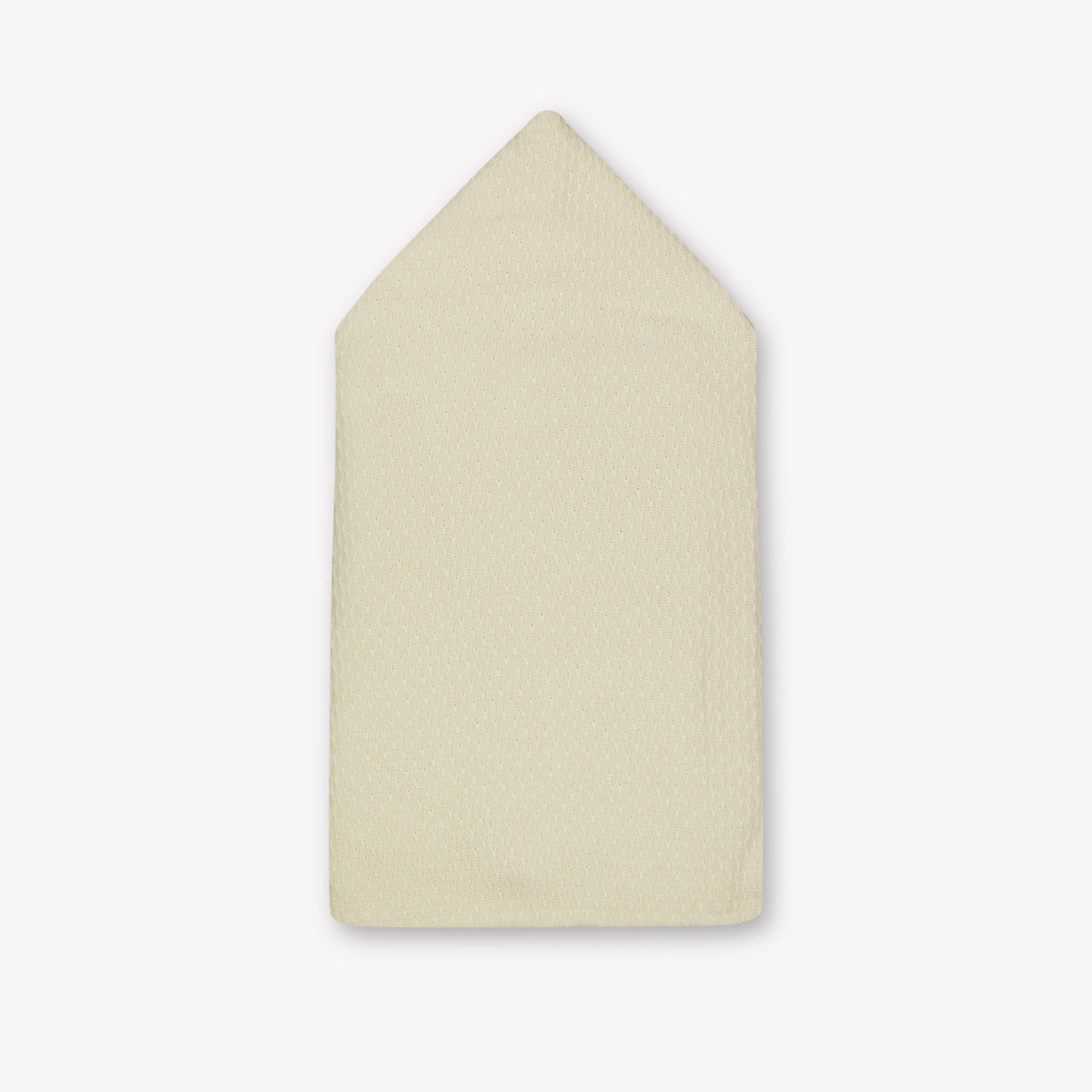 Mayoral Baby Boys Accessory  Light Beige
