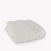 Mayoral Baby Girls Accessory  Offwhite