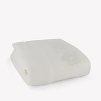 Mayoral Baby Girls Accessory  Offwhite