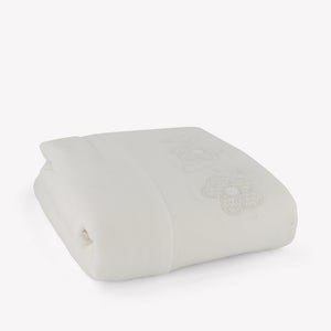 Mayoral Baby Girls Accessory  Offwhite