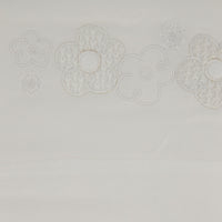 Mayoral Baby Girls Accessory  Offwhite