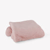 Mayoral Baby Girls Accessory  Light Pink