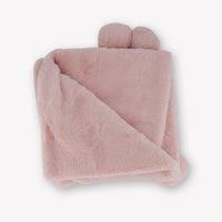 Mayoral Baby Girls Accessory  Light Pink