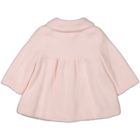 Mayoral Baby Girls Winter jacket Light Pink