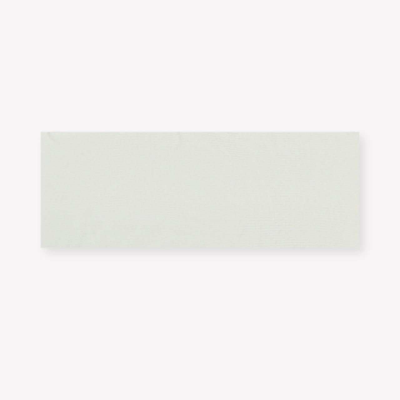 Mayoral Baby Meisjes Accessoire In Off White